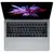 Notebook Apple AL PRO 13 I5 2.3 8GB 128GB UMA SPC RO