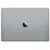 Notebook Apple AL PRO 13 I5 2.3 8GB 128GB UMA SPC RO