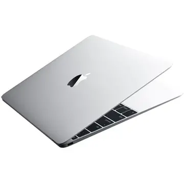 Notebook Apple AL MB 12" I5 1.3 8GB 512GB SILVER