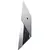 Notebook Apple AL MB 12" INTEL-M3 8GB 256GB OSX INT GRI