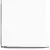 Notebook Apple AL MB 12" INTEL-M3 8GB 256GB OSX INT GRI