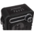 Boxa portabila AUDIOCORE AC810 radio USB 1200 mAh PMPO 75 w