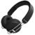 Casti BLOW Headphones HDX200 negru
