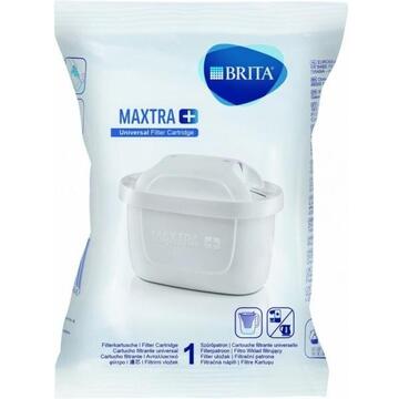 Water Filter Brita Maxtra Plus | 1 pcs