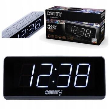 Ceasuri decorative Camry Radio alarm clock