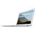Notebook Apple MacBook Air 13, Intel Core i5, 8GB DDR3, SSD 128GB, Intel HD Graphics, INT KB, macOS Sierra, Silver