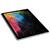 Notebook Microsoft Surface Book2 - 512GB / i7 / 16GB / W10P