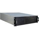 Inter-Tech IPC 3U-30255 19 rack case