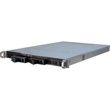 Inter-Tech IPC 1U-1404 19 storage case