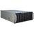 Inter-Tech IPC 4U-4420 19 storage case