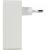 Incarcator de retea Orico S4U 20W USB Wall Charger White