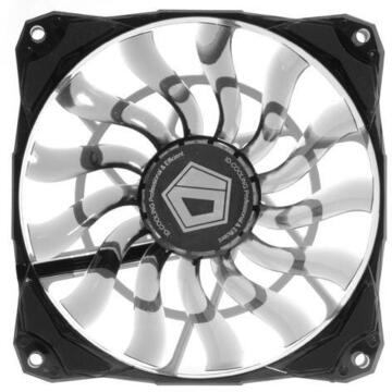 ID-Cooling NO-12015 120mm PWM fan