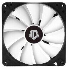 ID-Cooling WF-14025 140mm PWM fan