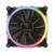 Gamdias Aeolus M1 1401 RGB Fan