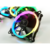 Gamdias Aeolus M1 1401 RGB Fan