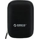 Orico PHD-25 2.5" HDD Protection Bag Black