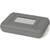 HDD Rack Orico PHX-35 3.5" HDD Carrying Case Gray