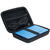 Orico PHB-25 2.5" HDD Protection Bag Blue