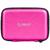 Orico PHB-25 2.5" HDD Protection Bag Pink