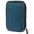 Orico PHD-25 2.5" HDD Protection Bag Blue