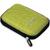 Orico PHD-25 2.5" HDD Protection Bag Green
