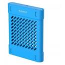 Orico PHS-25 2.5" HDD Silicone Protection Box Blue