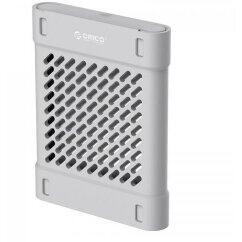 Orico PHS-25 2.5" HDD Silicone Protection Box Gray