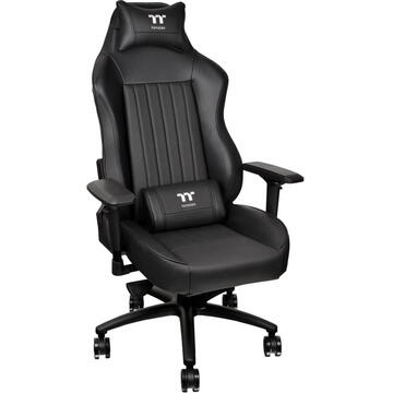 Scaun Gaming Thermaltake Tt eSPORTS XC500 Black Gaming Chair