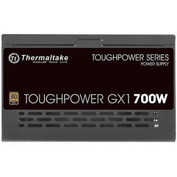 Sursa Thermaltake Toughpower GX1 700W