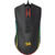 Mouse Redragon Cobra FPS Gaming  Black