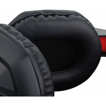 Casti Redragon Ares Gaming Headset