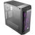 Carcasa Cooler Master Case Midi CoolerMaster MasterBox MB511 RGB