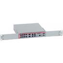 ALLIED TELESIS Rackmout kit AT-X230-10GP -AT-ARX050S