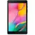 Tableta Samsung Galaxy Tab A8 2019, 8.0" Wi-Fi Negru