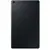 Tableta Samsung Galaxy Tab A8 2019, 8.0" Wi-Fi Negru