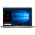 Notebook Dell LATITUDE 5501 FHD i7-9850H 16 512 MX150 W10P