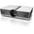 Videoproiector PROJECTOR BENQ MH760 WHITE