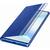 Clear View Cover Samsung Galaxy Note 10+ Blue