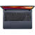Notebook Asus VivoBook X543MA-GO835T 15.6'' HD  N4000 4GB 256GB Windows 10 Home  No ODD Star Grey
