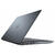 Notebook Dell 15.6'' Vostro 7590 (seria 7000), FHD, Procesor Intel® Core™ i7-9750H (12M Cache, up to 4.50 GHz), 16GB DDR4, 512GB SSD, GeForce GTX 1650 4GB, Win 10 Pro, Grey, 3Yr BOS