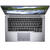 Notebook Dell Latitude 7400 (seria 7000), FHD, Procesor Intel® Core™ i7-8665U (8M Cache, up to 4.80 GHz), 16GB DDR4, 512GB SSD, GMA UHD 620, Win 10 Pro, Aluminum, 3Yr On-site