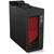 Sistem desktop brand Lenovo Gaming Legion T530 Tower i5-8400 16GB 512GB GeForce GTX 1060 6GB FreeDos