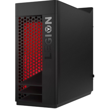 Sistem desktop brand Lenovo Gaming Legion T530 Tower i5-8400 16GB 512GB GeForce GTX 1060 6GB FreeDos