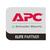 APC Smart-UPS SC, 620VA/390W, line-interactive