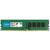 Memorie Crucial 16GB DDR4 3200MHz CL22 Unbuffered DIMM