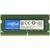 Memorie laptop Crucial 4GB DDR4 2666MHz CL19 SODIMM