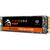 SSD Seagate  FireCuda 520  2TB M.2 NVMe R/W:5000/4400 MB/s 3D NAND