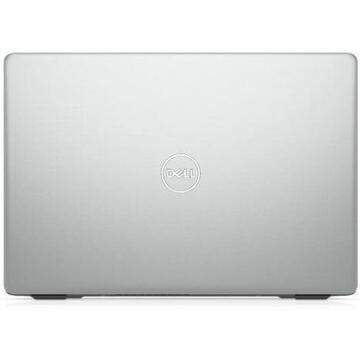 Notebook Dell IN 5593 FHD i7-1065G7 8 512 MX230 UBU