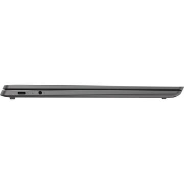 Notebook Lenovo Yoga S940 IIL 14'' UHD IPS HDR i7-1065G7 16GB 1TB SSD Windows 10 Home Iron Grey