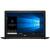 Notebook Dell Vostro 3590 15.6" FHD i5-10210U 8GB 1TB Windows 10 Pro Negru